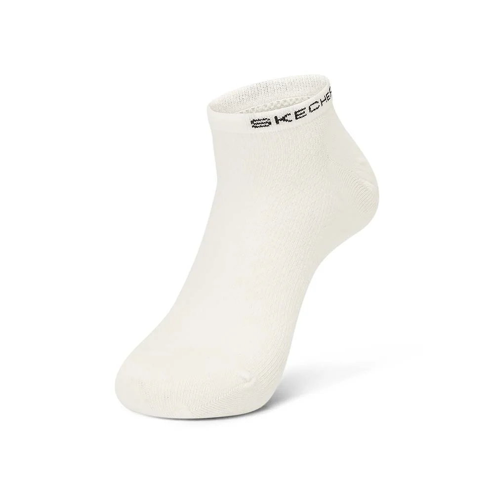 Performance Socks - Low Cut Socks (2 Pairs) - Image 6