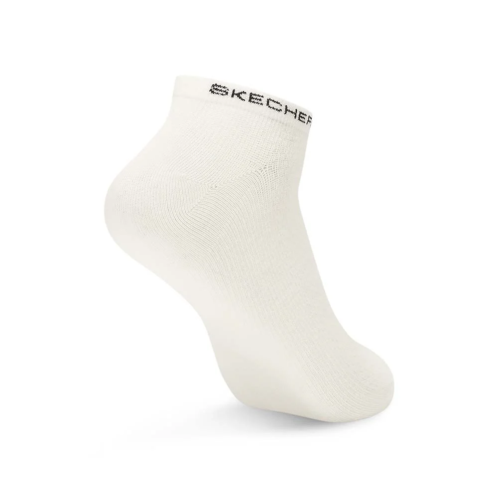 Performance Socks - Low Cut Socks (2 Pairs) - Image 7