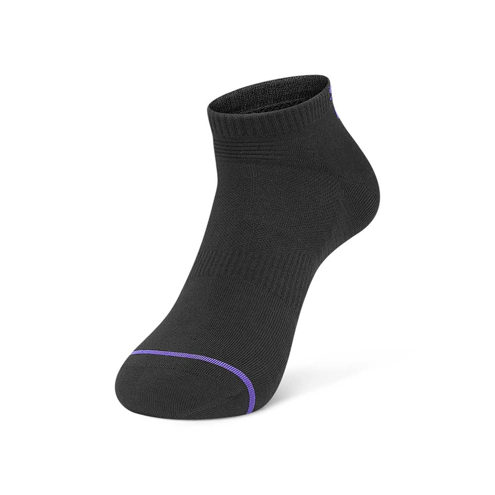 Performance Socks - Low Cut Socks (2 Pairs) - Image 4