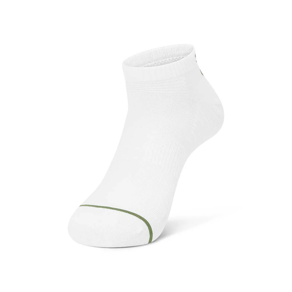 Performance Socks - Low Cut Socks (2 Pairs) - Image 5