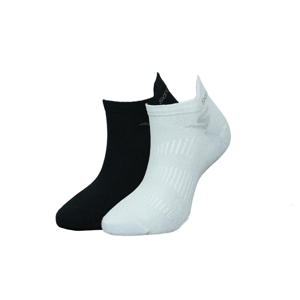 Performance Socks - Low Cut Socks (2 Pairs) - Image 2