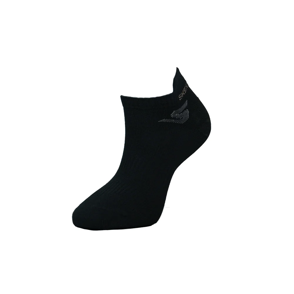 Performance Socks - Low Cut Socks (2 Pairs) - Image 3