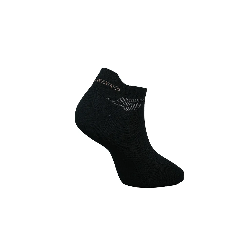 Performance Socks - Low Cut Socks (2 Pairs) - Image 4