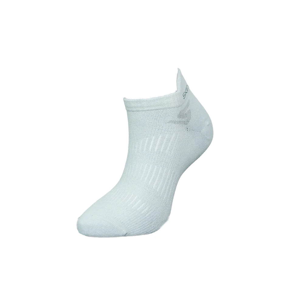 Performance Socks - Low Cut Socks (2 Pairs) - Image 5