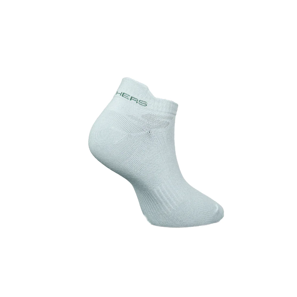 Performance Socks - Low Cut Socks (2 Pairs) - Image 6