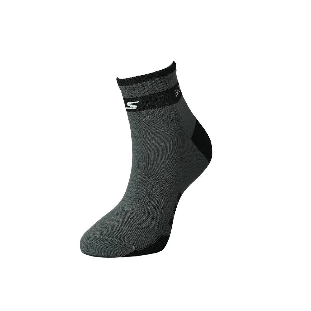 Performance Socks - Quarter Socks (2 Pairs) - Image 2