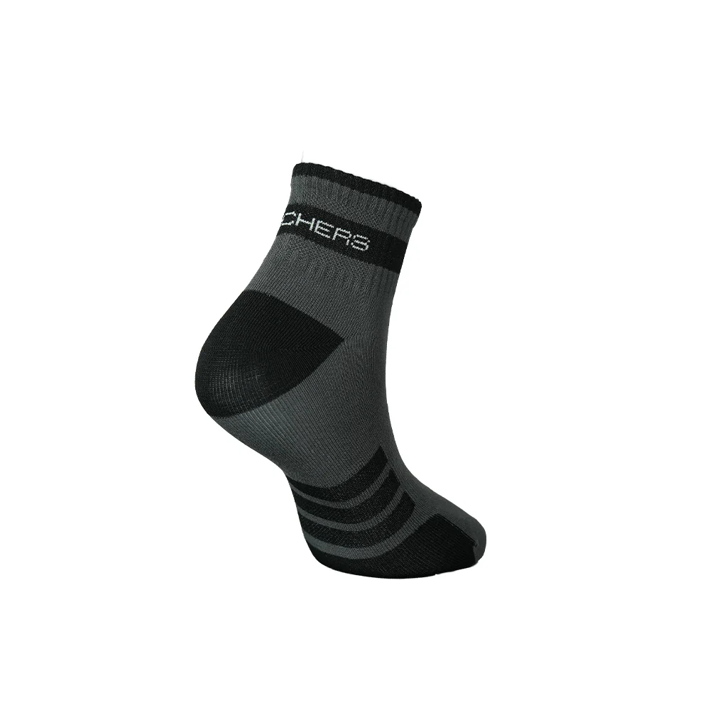 Performance Socks - Quarter Socks (2 Pairs) - Image 3