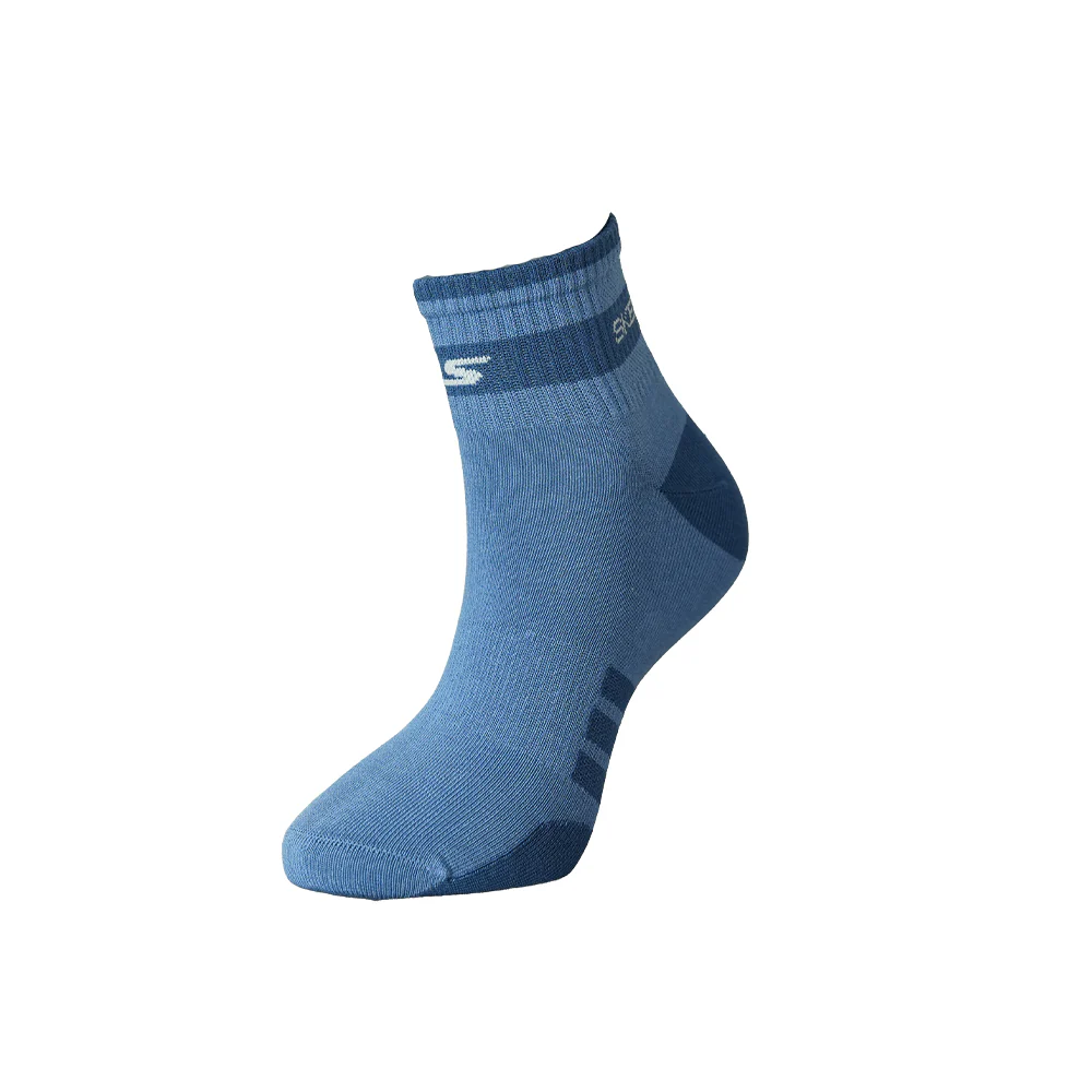 Performance Socks - Quarter Socks (2 Pairs) - Image 4