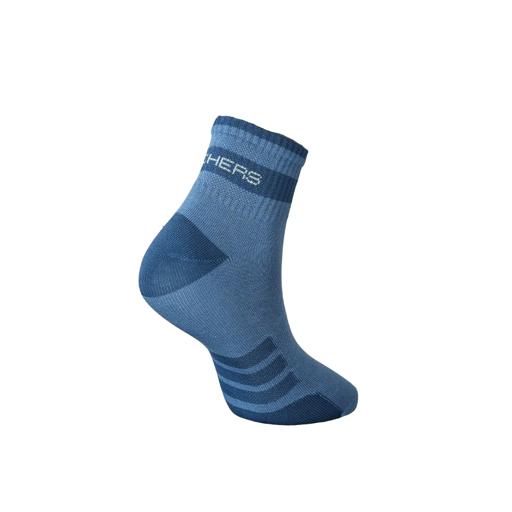 Performance Socks - Quarter Socks (2 Pairs) - Image 5