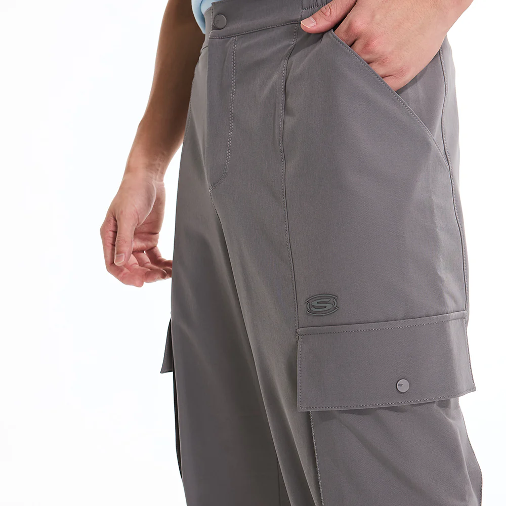 Physical Academia: Trendy Pants - Image 3