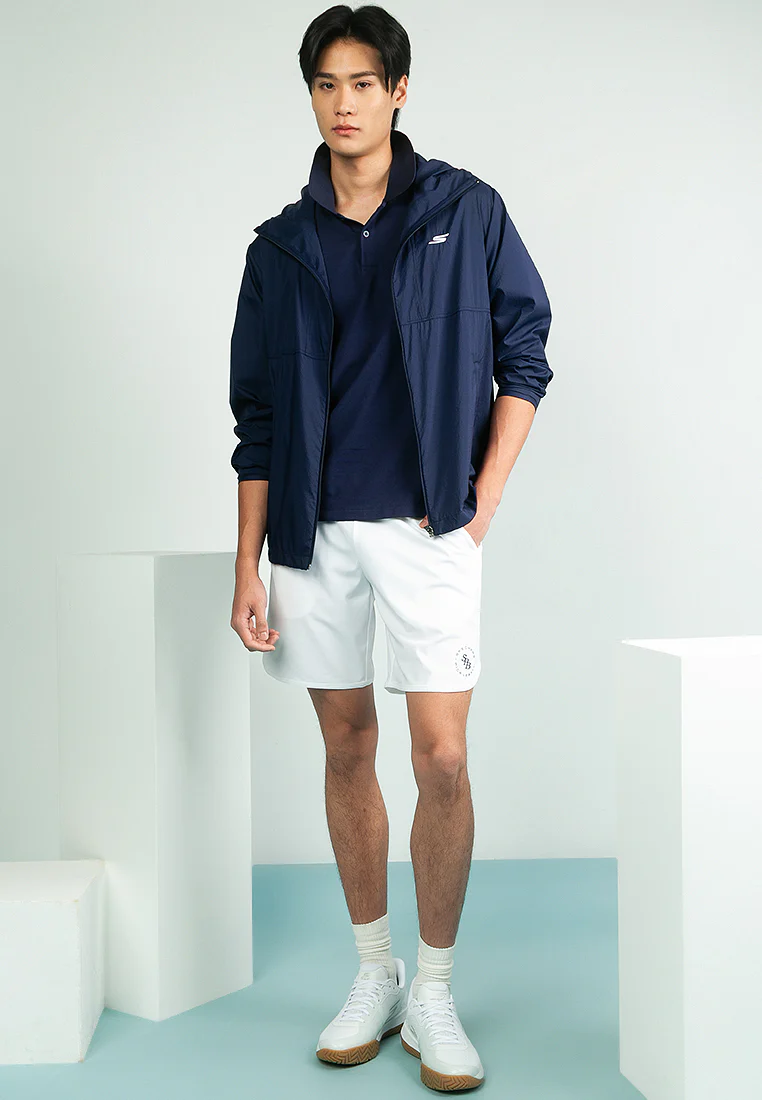 Pickleball: Performance Shorts - Image 4