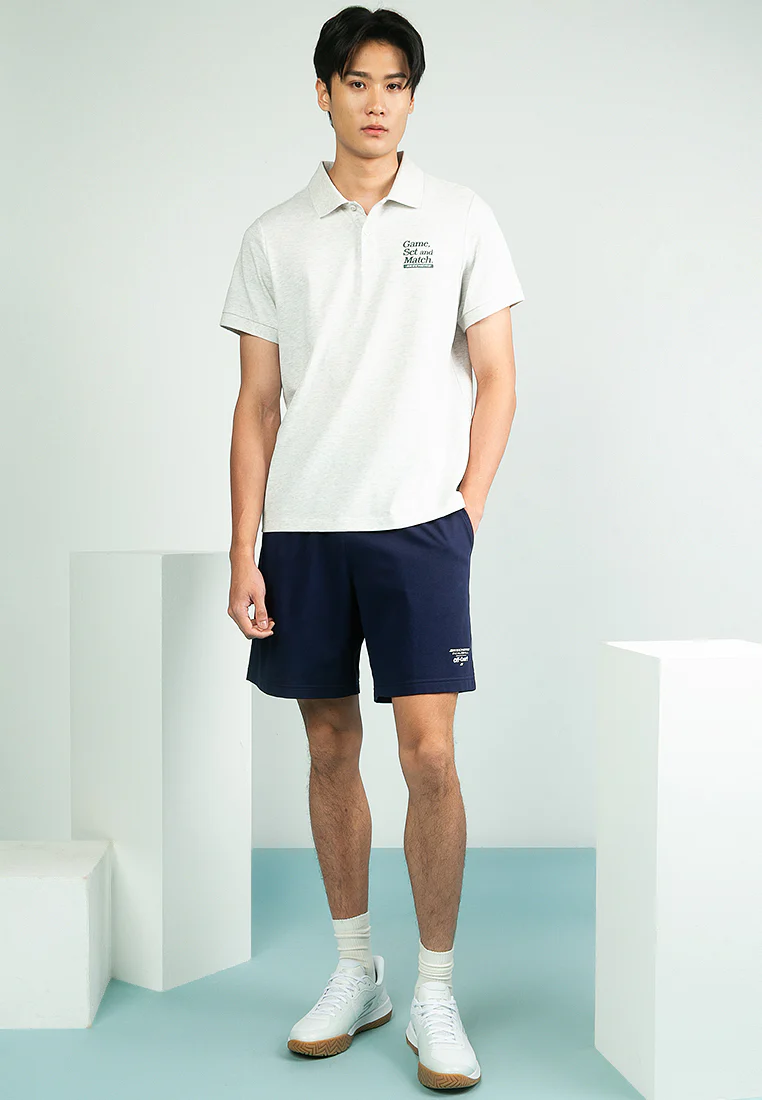 Pickleball: Performance Shorts - Image 4