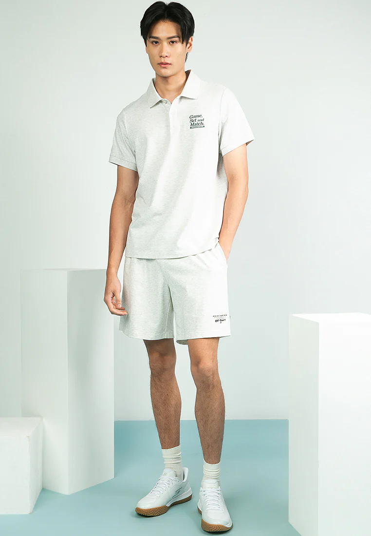 Pickleball: Performance Shorts - Image 4