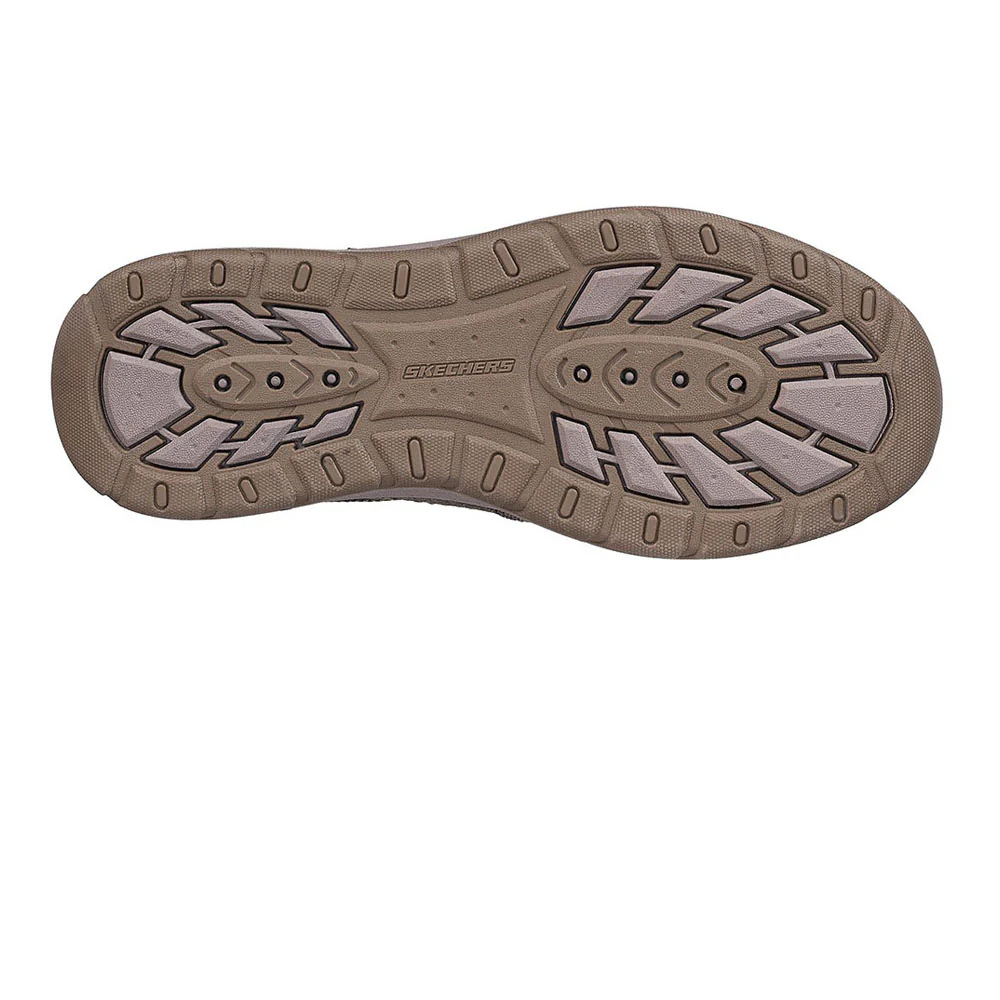 Relaxed Fit: SKECHERS USA Cohagen - Vierra - Image 4
