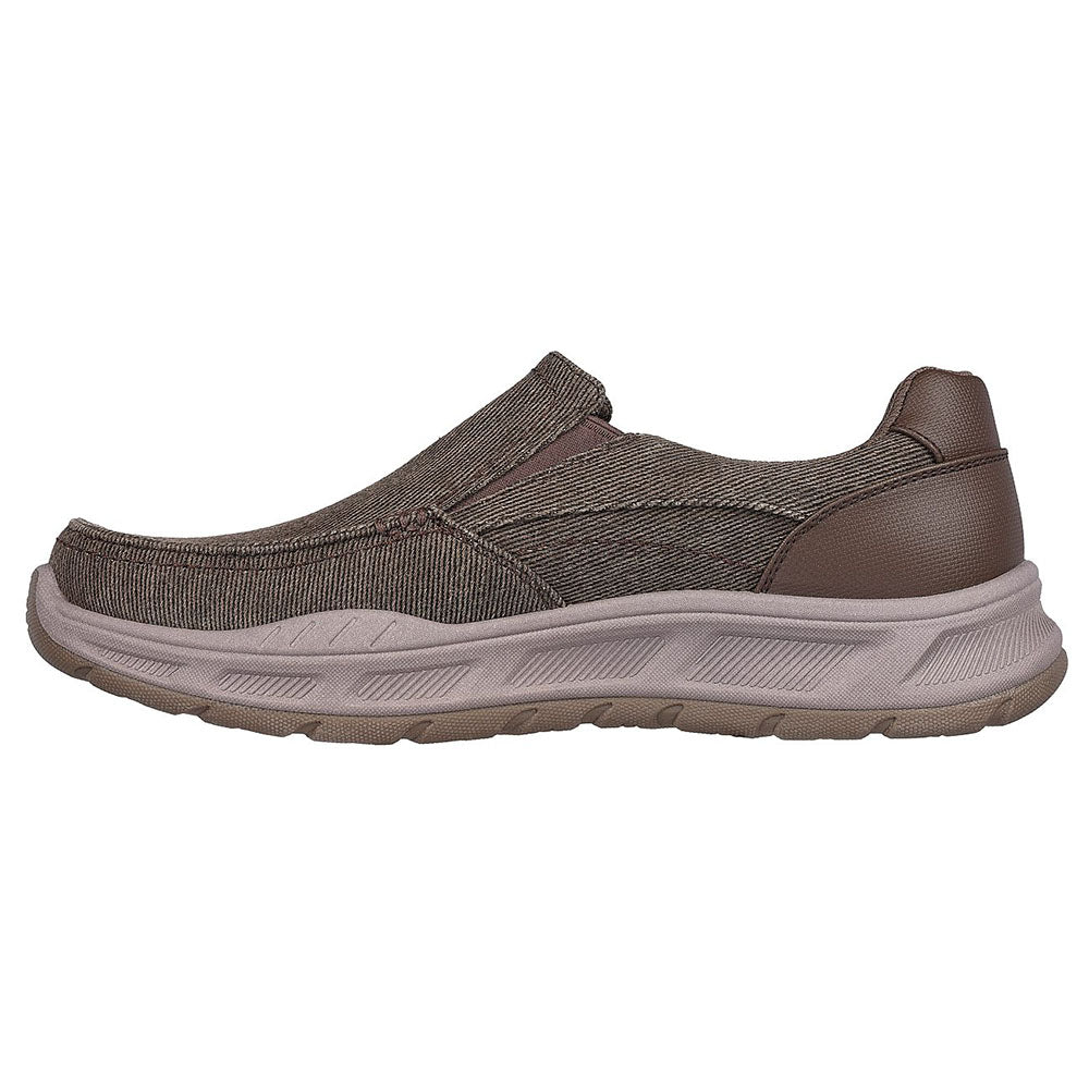 Relaxed Fit: SKECHERS USA Cohagen - Vierra - Image 5