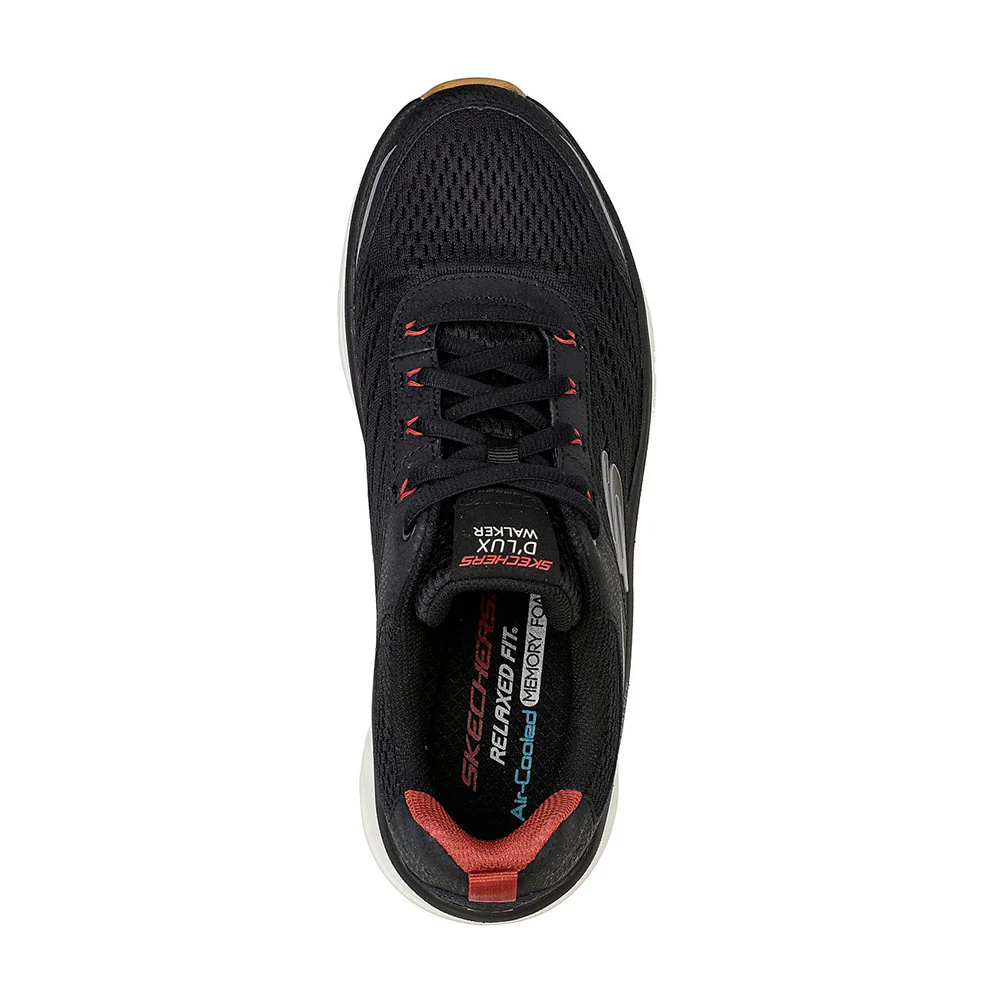 Relaxed Fit: Sport D'Lux Walker - Image 3