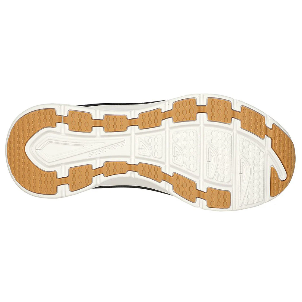 Relaxed Fit: Sport D'Lux Walker - Image 4
