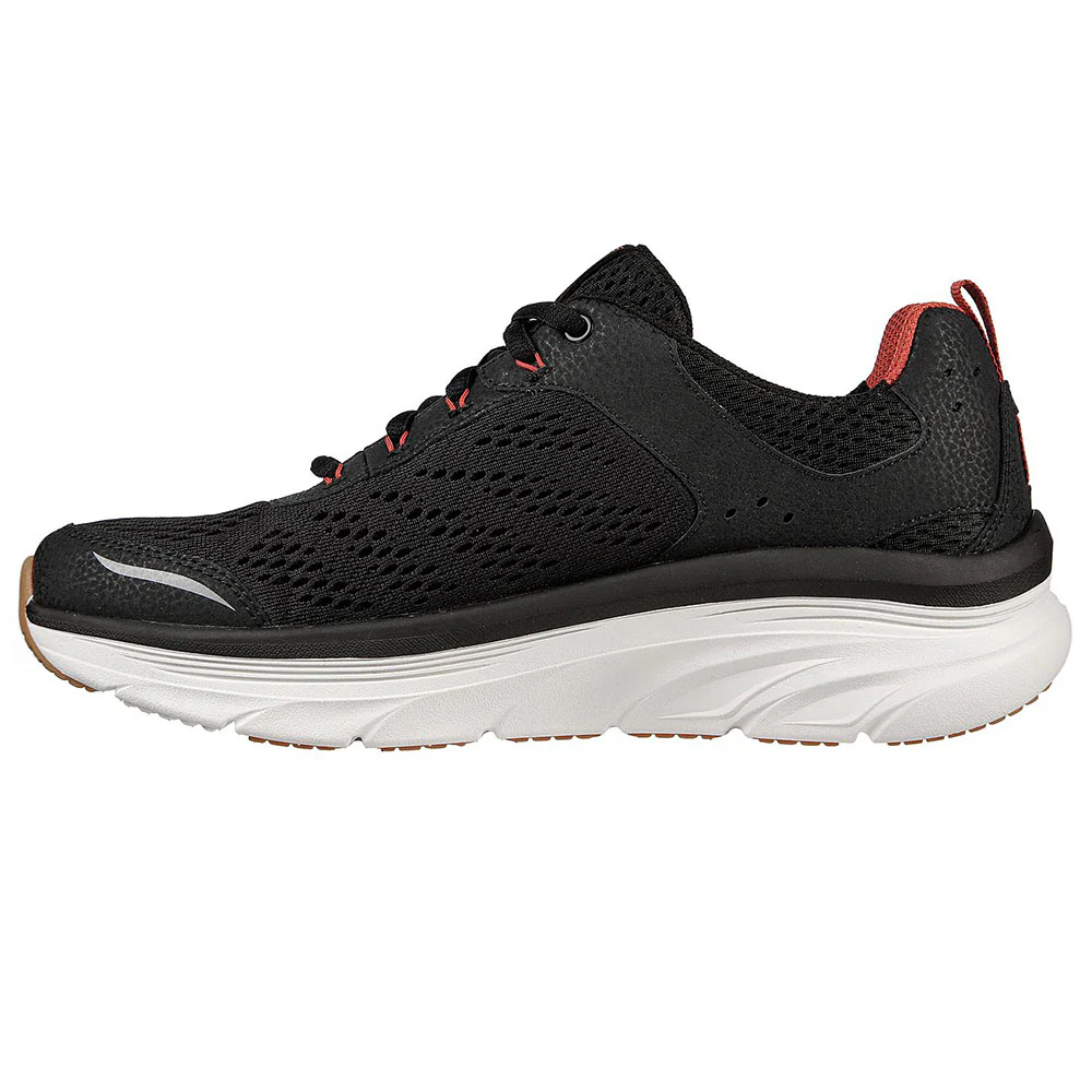 Relaxed Fit: Sport D'Lux Walker - Image 5