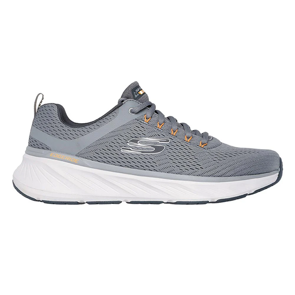 Relaxed Fit: Sport Edgeride - Contention