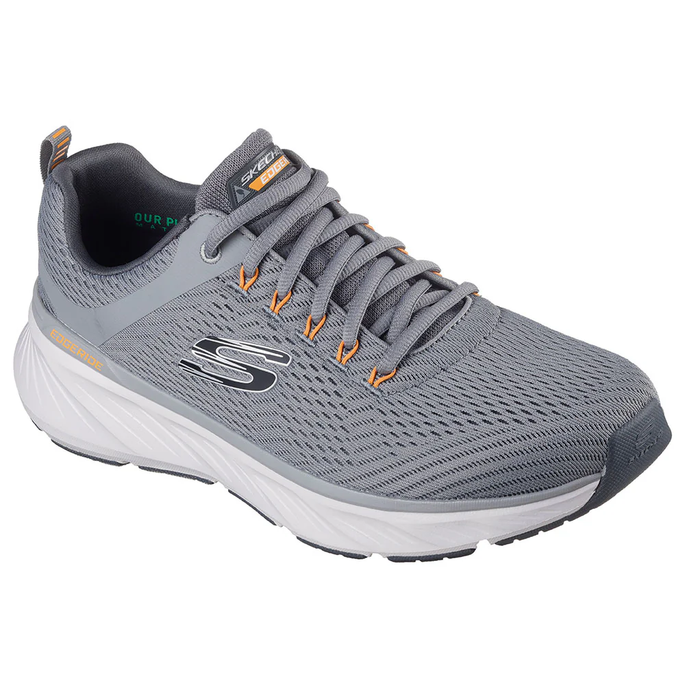 Relaxed Fit: Sport Edgeride - Contention - Image 2
