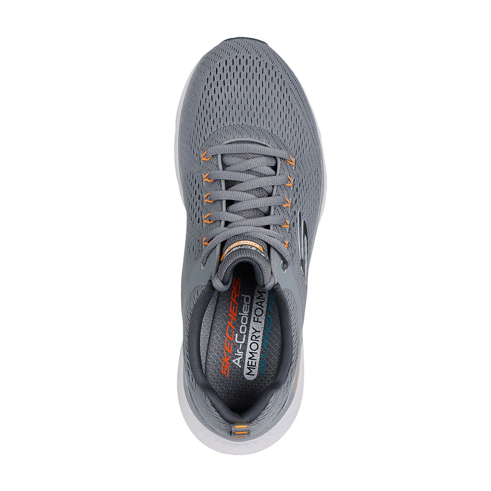 Relaxed Fit: Sport Edgeride - Contention - Image 3