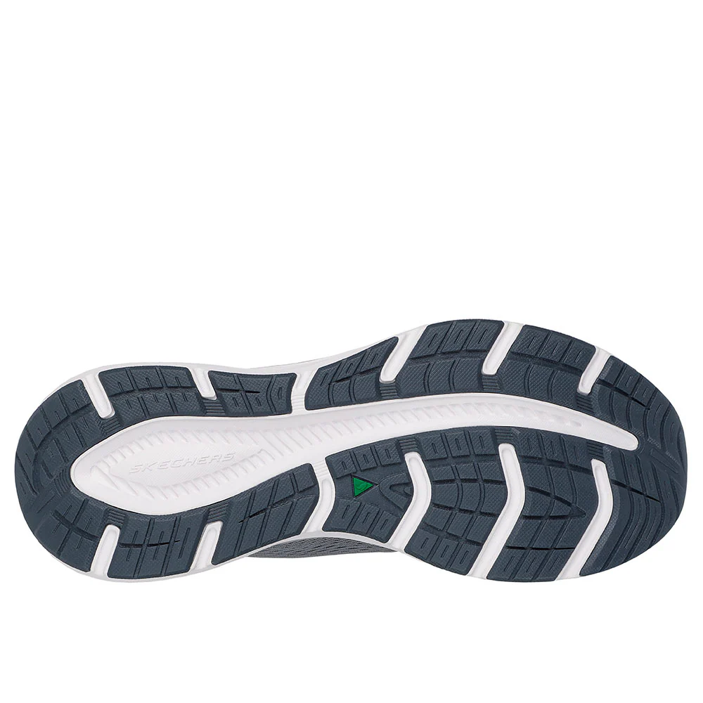 Relaxed Fit: Sport Edgeride - Contention - Image 4