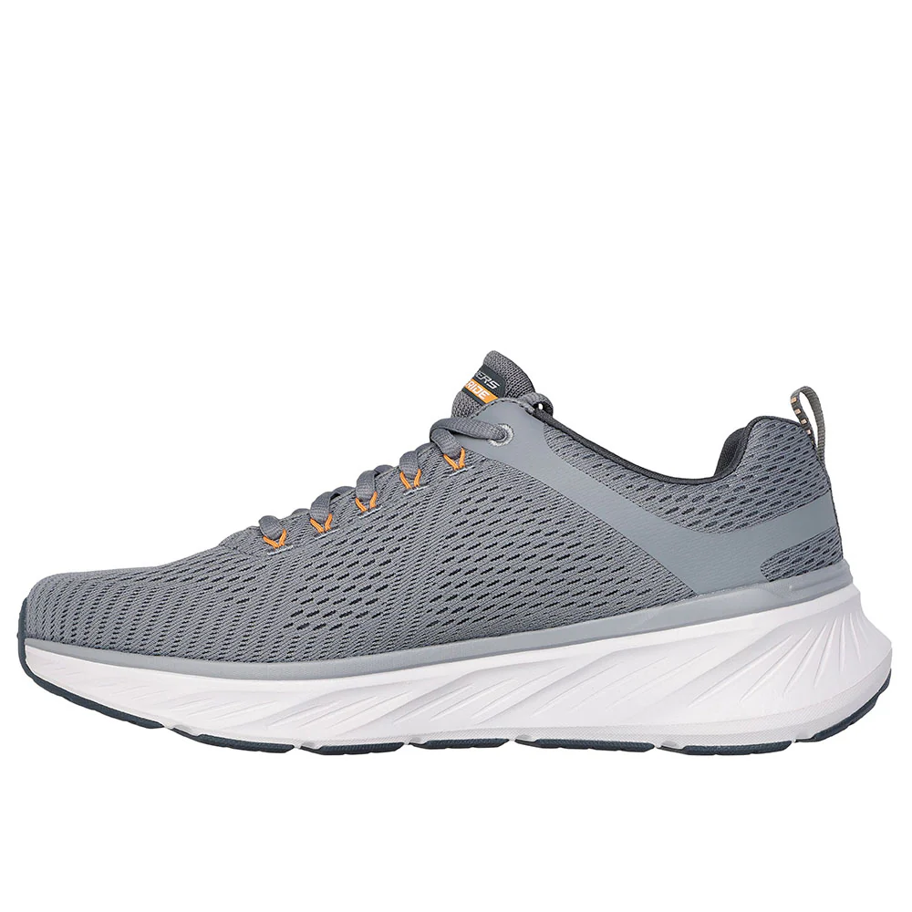 Relaxed Fit: Sport Edgeride - Contention - Image 5
