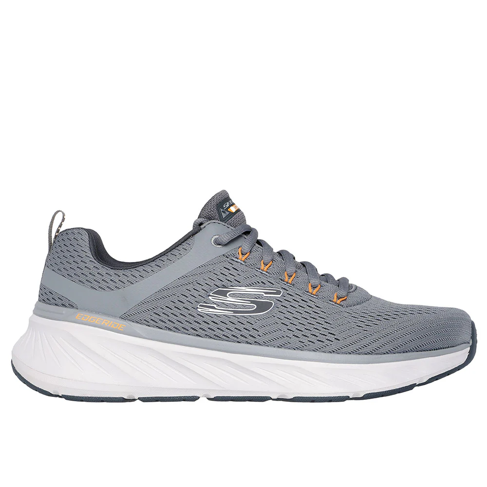 Relaxed Fit: Sport Edgeride - Contention - Image 6