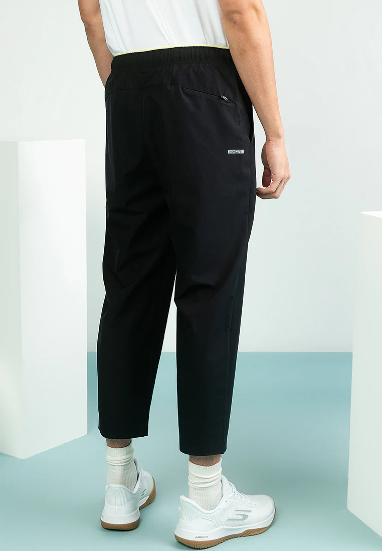 Running: Performance Pants - Image 2