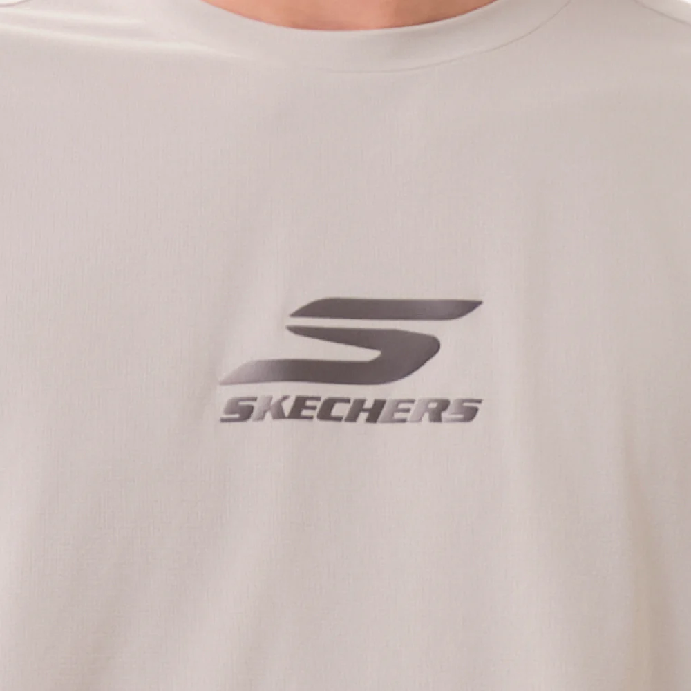 Running: Performance Short Sleeve Tee - Image 4