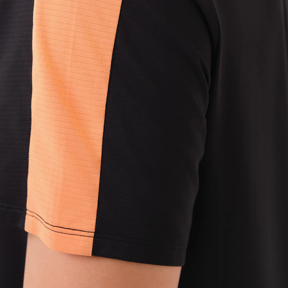 Running: Performance Short Sleeve Tee - Image 4