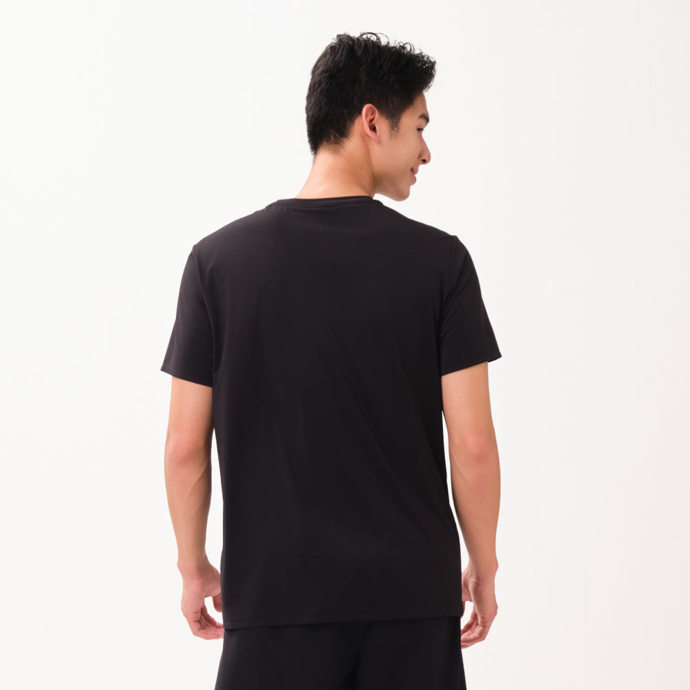Running: Performance Short Sleeve Tee - Image 3