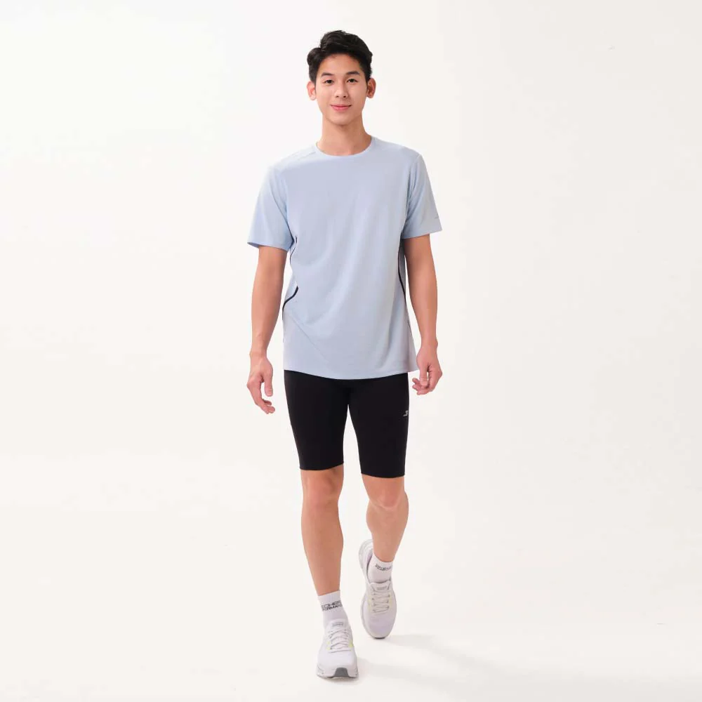 Running: Performance Short Tights - Image 5