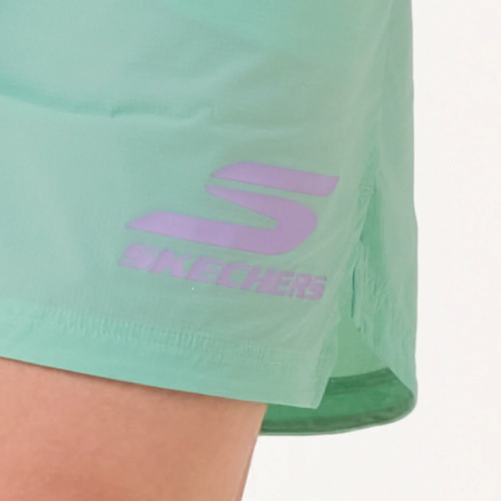 Running: Performance Shorts - Image 3