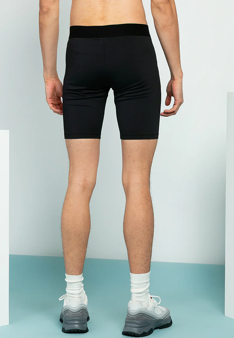 Running: Performance Shorts - Image 2