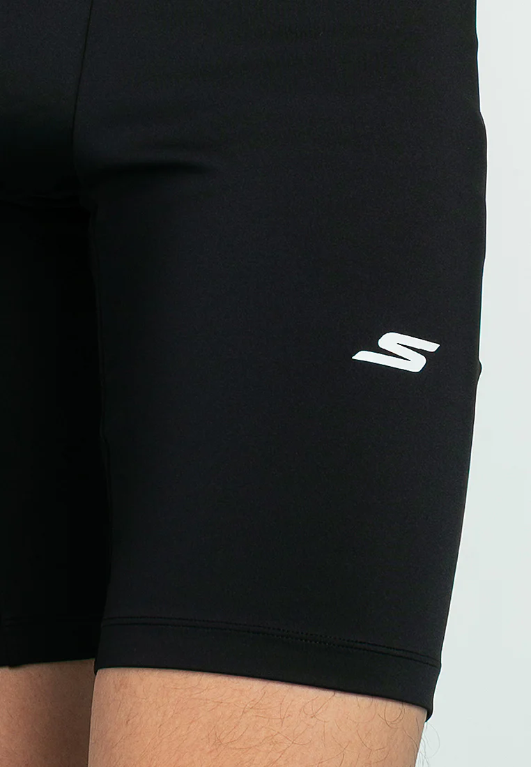 Running: Performance Shorts - Image 3
