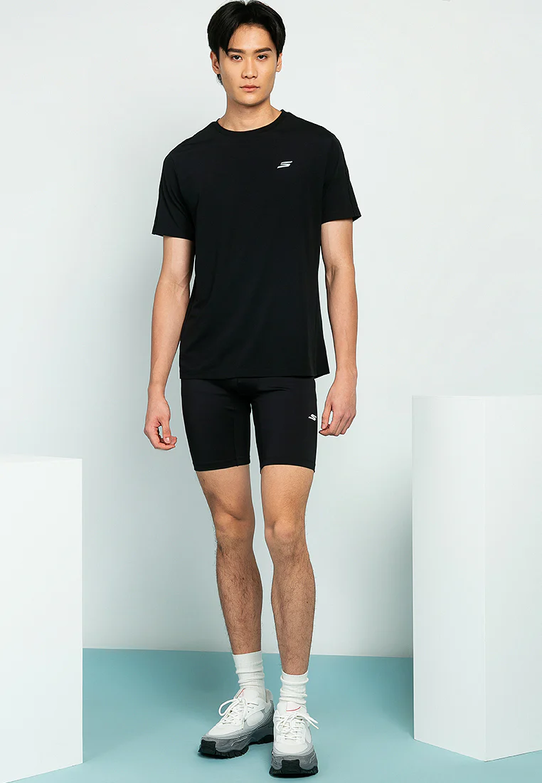 Running: Performance Shorts - Image 4