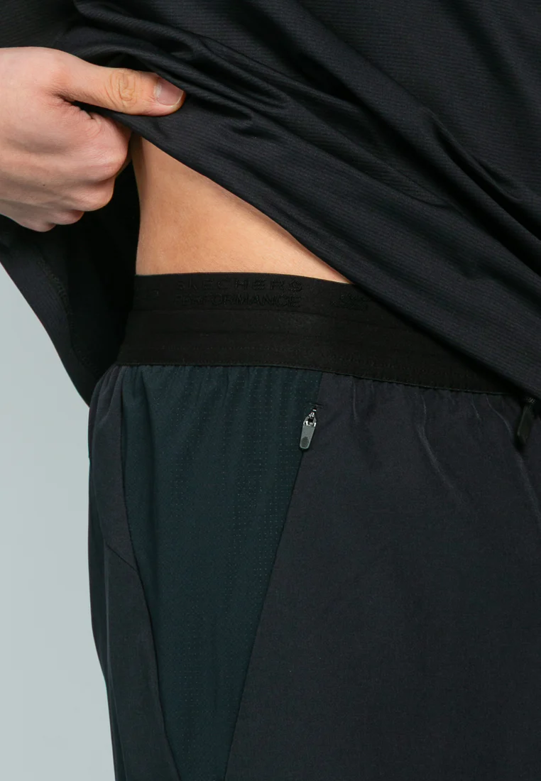 Running: Performance Shorts - Image 3