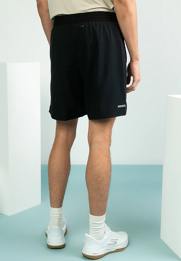 Running: Performance Shorts - Image 2