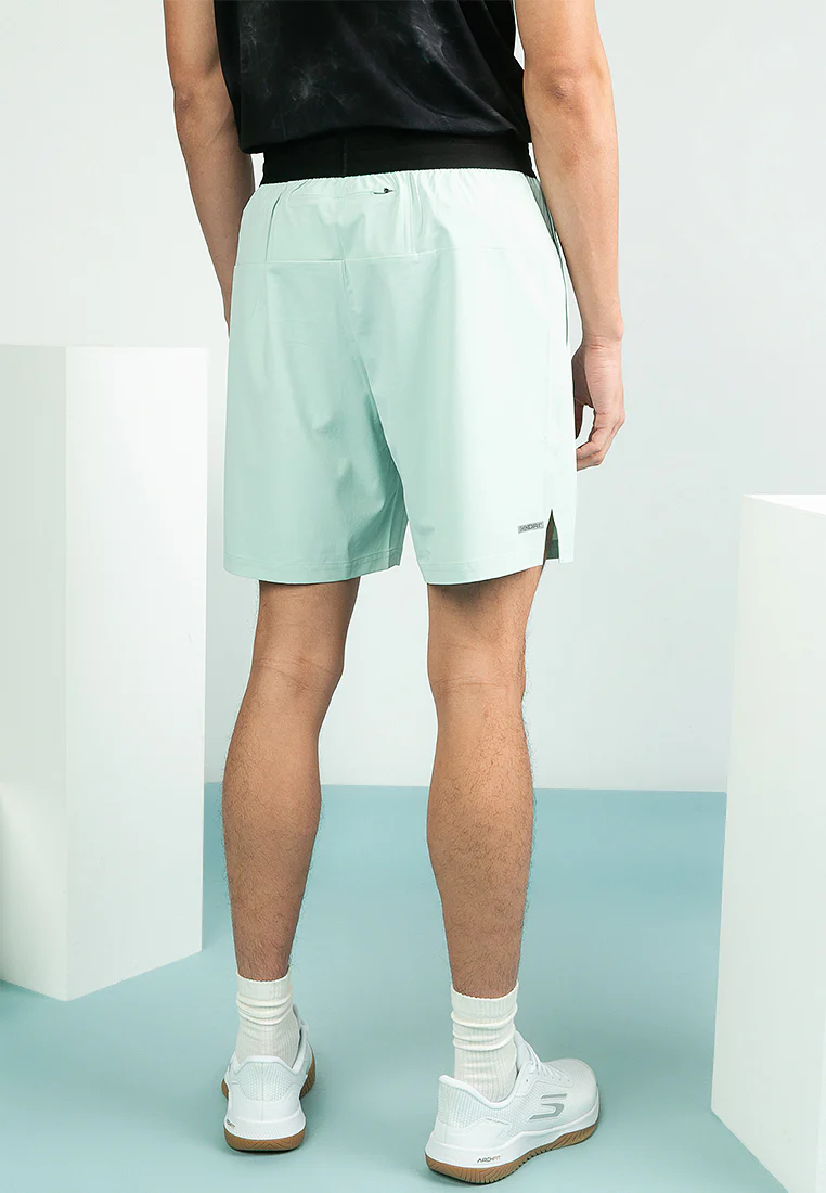 Running: Performance Shorts - Image 2