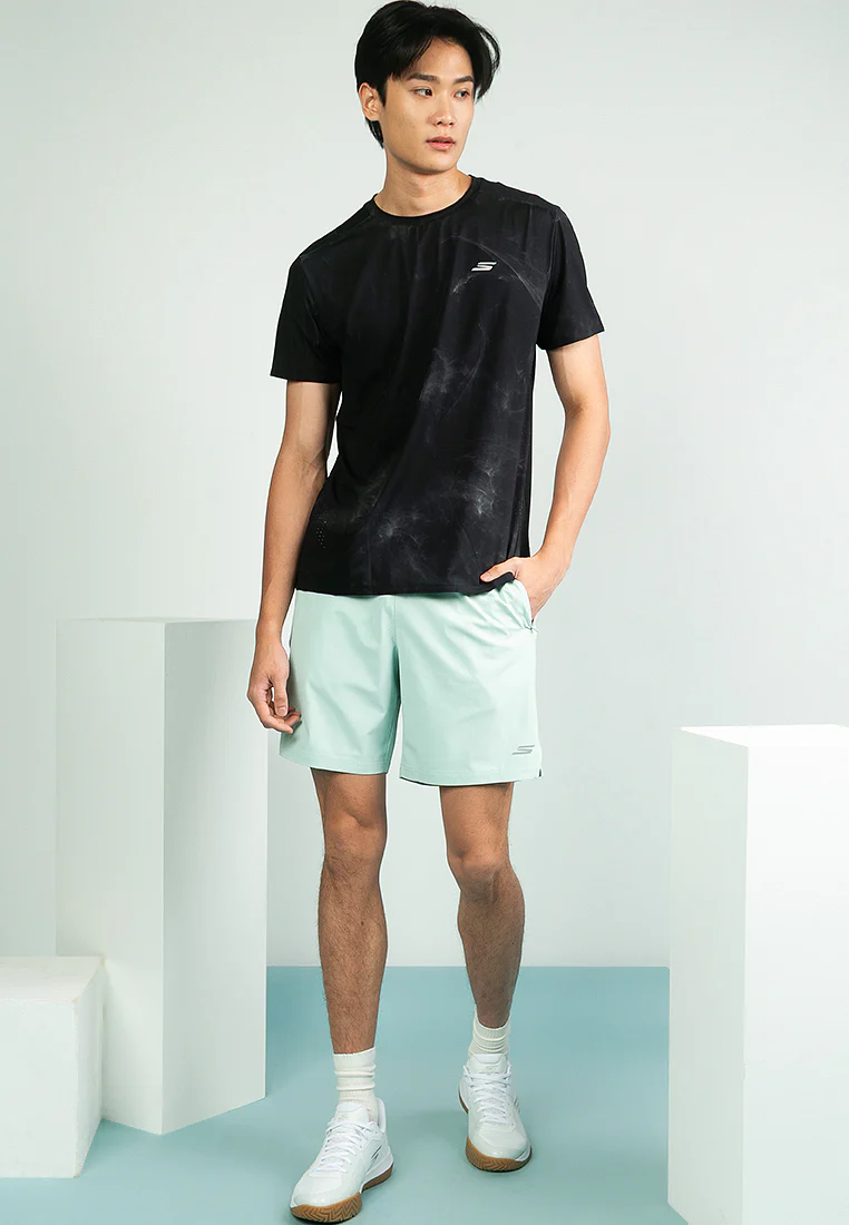 Running: Performance Shorts - Image 4