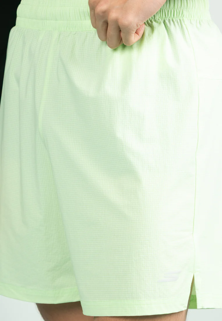 Running: Performance Shorts - Image 3