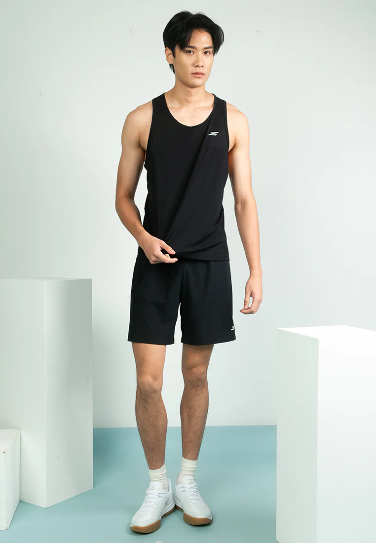Running: Performance Sports Tank Top - Image 4