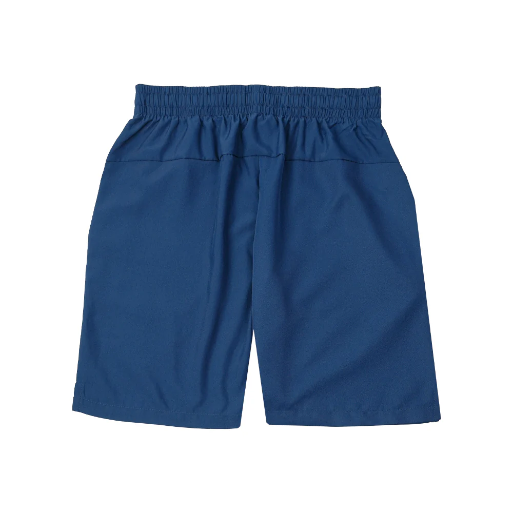 Shorts - Image 2