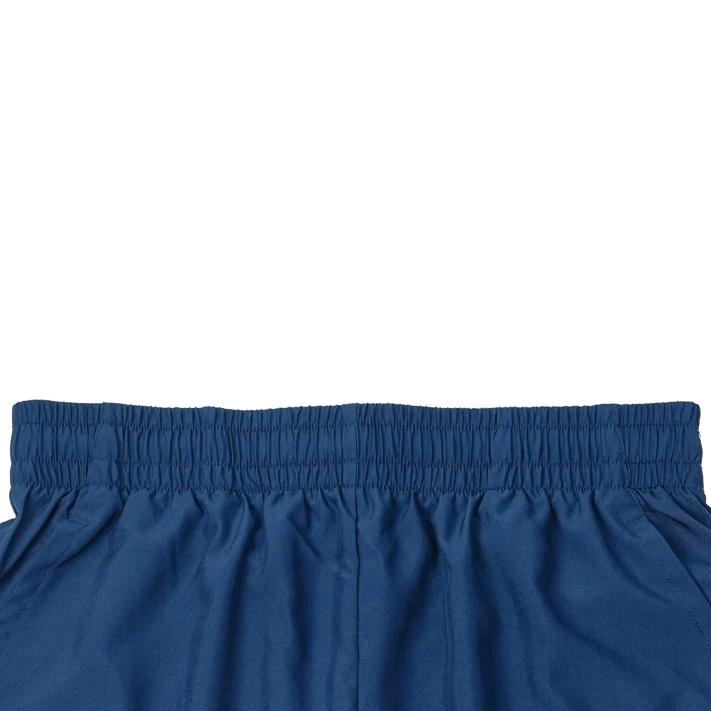 Shorts - Image 3