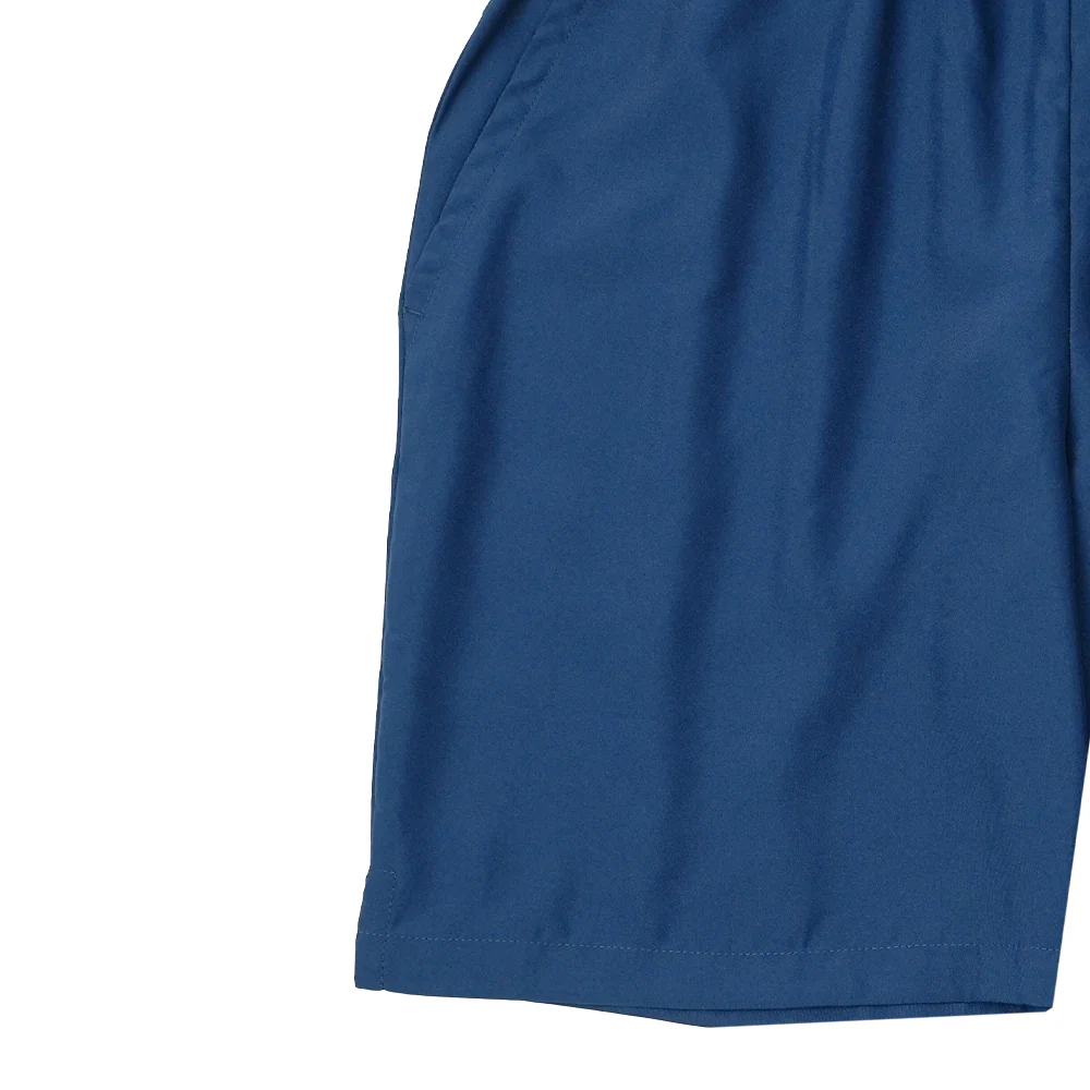 Shorts - Image 4