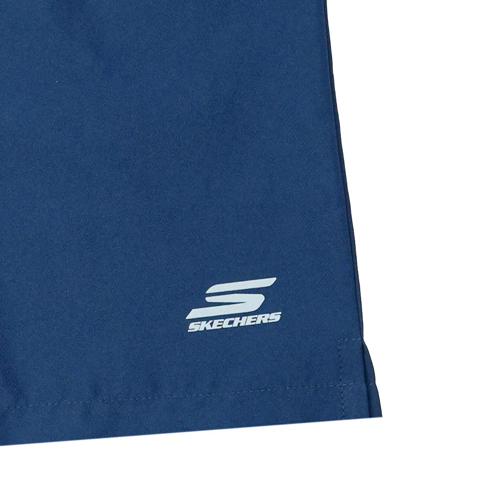 Shorts - Image 5