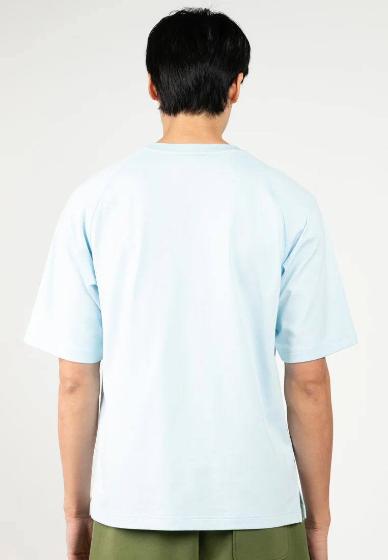 Skechers Authentic - Iconic: Short Sleeve Tee - Image 2