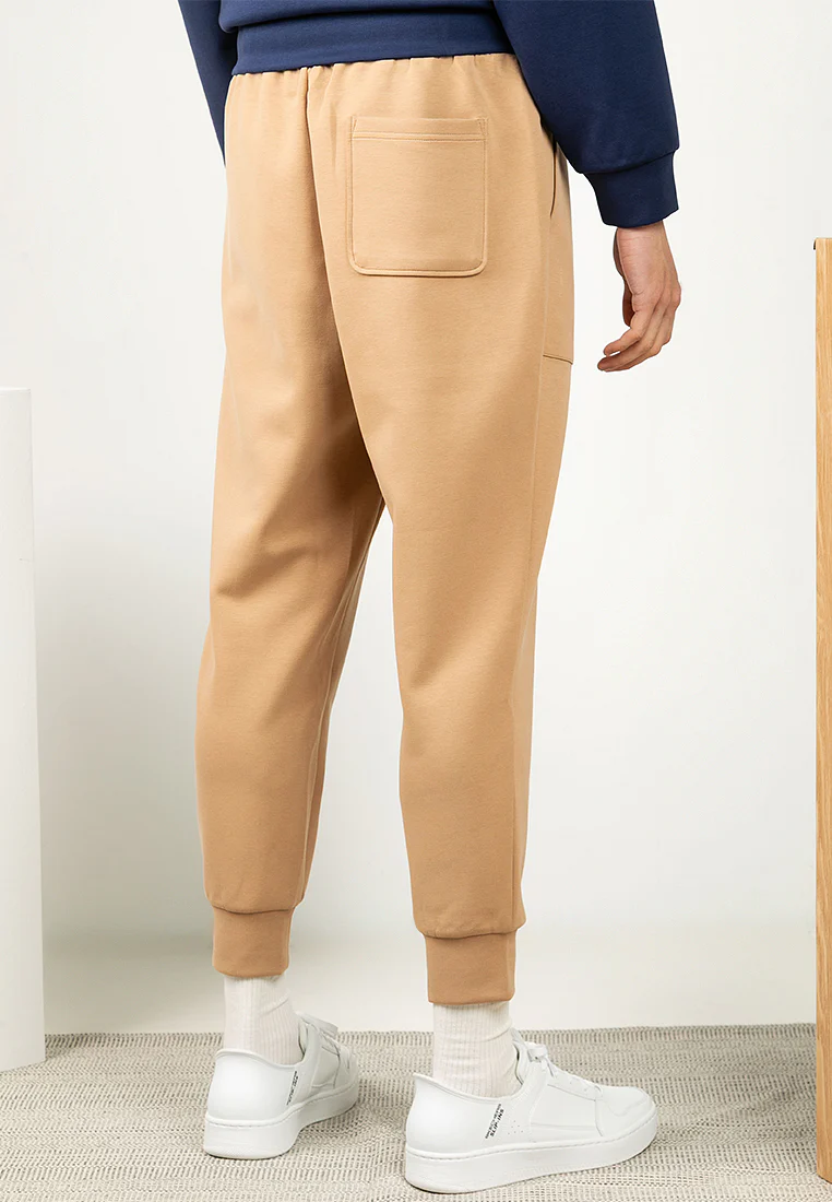 Skechers Authentic - Lounge: Pants - Image 2