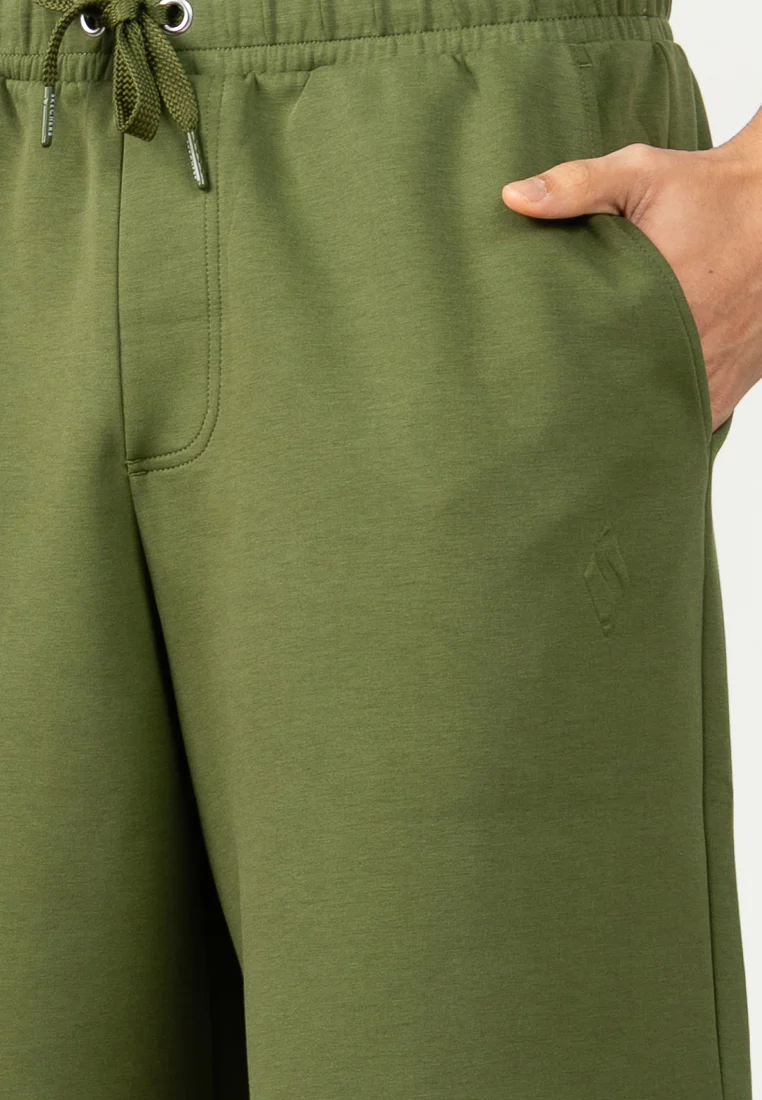 Skechers Authentic - Lounge: Shorts - Image 3
